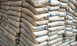 เดธเดเดธเตเดฅเดพเดจเดคเตเดคเต เดธเดฟเดฎเดจเตเดฑเต เดตเดฟเดฒ เดเดเดจเตโ เดเตเดฑเดฏเดฟเดฒเตเดฒ เดธเดเดธเตเดฅเดพเดจเดคเตเดคเต เดธเดฟเดฎเดจเตเดฑเต เดตเดฟเดฒ เดเดเดจเตโ เดเตเดฑเดฏเดฟเดฒเตเดฒ