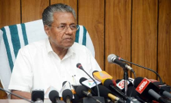 เดตเดพเดฐเตโเดทเดฟเด เดชเดฆเตเดงเดคเดฟ เดชเตเดฐเดณเดฏเดพเดจเดจเตเดคเดฐ เดจเดฟเดฐเตโเดฎเดพเดฃ เดฎเตเดกเดฒเดฟเดฒเตโ เดจเดเดชเตเดชเดพเดเตเดเตเด เดตเดพเดฐเตโเดทเดฟเด เดชเดฆเตเดงเดคเดฟ เดชเตเดฐเดณเดฏเดพเดจเดจเตเดคเดฐ เดจเดฟเดฐเตโเดฎเดพเดฃ เดฎเตเดกเดฒเดฟเดฒเตโ เดจเดเดชเตเดชเดพเดเตเดเตเด