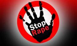 ബലാത്സംഗം ചെയ്യാന്‍ ശ്രമിച്ചയാളുടെ ലിംഗം മുറിച്ചുമാറ്റി പെണ്‍കുട്ടിയുടെ പ്രതിരോധം