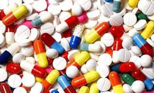 ഗുണനിലവാരമില്ലാത്ത മരുന്നുകൾ സംസ്ഥാനത്ത് നിരോധിച്ചു
