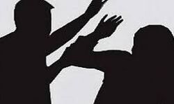 വനിതാ ഐപിഎസ് ട്രെയിനിക്ക് നേരെ അതിക്രമം; ബൈക്ക് യാത്രികനെ തേടി പോലിസ് വനിതാ ഐപിഎസ് ട്രെയിനിക്ക് നേരെ അതിക്രമം; ബൈക്ക് യാത്രികനെ തേടി പോലിസ്