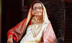 เด
เดฑเดเตเดเดฒเตโ เดธเตเดฒเตโเดคเตเดคเดพเดจ เดเดฆเดฟเดฐเดพเด เดซเดพเดคเตเดคเดฟเดฎ เดฎเตเดคเตเดคเตเดฌเตเดตเดฟ เด
เดจเตเดคเดฐเดฟเดเตเดเต เด
เดฑเดเตเดเดฒเตโ เดธเตเดฒเตโเดคเตเดคเดพเดจ เดเดฆเดฟเดฐเดพเด เดซเดพเดคเตเดคเดฟเดฎ เดฎเตเดคเตเดคเตเดฌเตเดตเดฟ เด
เดจเตเดคเดฐเดฟเดเตเดเต