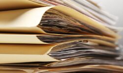 เดชเตเดฐเตเดฎเตเดชเตเดเตเดเดฟเดเตเดเต เดชเดเตเดเดฏเด: เดเดฒเดเตเดเดฐเตโ เด
เดจเตเดเตเดฒ เดฑเดฟเดชเตเดฐเตโเดเตเดเต เดจเดฒเตโเดเดฟ เดชเตเดฐเตเดฎเตเดชเตเดเตเดเดฟเดเตเดเต เดชเดเตเดเดฏเด: เดเดฒเดเตเดเดฐเตโ เด
เดจเตเดเตเดฒ เดฑเดฟเดชเตเดฐเตโเดเตเดเต เดจเดฒเตโเดเดฟ