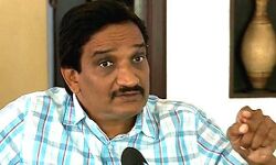 നിഖാബ് വിവാദം: ഫസല്‍ ഗഫൂറിന് വധ ഭീഷണി