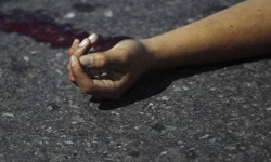 യൂനിവേഴ്സിറ്റി കോളജിൽ വിദ്യാർഥിനിയുടെ ആത്മഹത്യ ശ്രമം; മനുഷ്യാവകാശ കമ്മീഷൻ കേസെടുത്തു യൂനിവേഴ്സിറ്റി കോളജിൽ വിദ്യാർഥിനിയുടെ ആത്മഹത്യ ശ്രമം; മനുഷ്യാവകാശ കമ്മീഷൻ കേസെടുത്തു