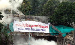 เดชเตเดณเดฟเดเตเดเดพเดจเตโ เดชเดฑเตเดฑเดพเดคเตเดคเดคเต เดจเดพเดเดฎเตเดชเดเด เดชเดพเดฒเด เดฎเดพเดคเตเดฐเดฎเดฒเตเดฒ, เดเดจเดฟเดฏเตเดฎเตเดฃเตเดเต เดจเดฟเตผเดฎเตเดฎเดฟเดคเดฟเดเตพ เดชเตเดณเดฟเดเตเดเดพเดจเตโ เดชเดฑเตเดฑเดพเดคเตเดคเดคเต เดจเดพเดเดฎเตเดชเดเด เดชเดพเดฒเด เดฎเดพเดคเตเดฐเดฎเดฒเตเดฒ, เดเดจเดฟเดฏเตเดฎเตเดฃเตเดเต เดจเดฟเตผเดฎเตเดฎเดฟเดคเดฟเดเตพ