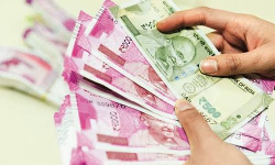 เดตเดฟเดงเดตเดพ เดชเตเตปเดทเตป: เด
เดจเตผเดนเดฐเต เดเดดเดฟเดตเดพเดเตเดเดพเตป เดจเดเดชเดเดฟ เดตเดฟเดงเดตเดพ เดชเตเตปเดทเตป: เด
เดจเตผเดนเดฐเต เดเดดเดฟเดตเดพเดเตเดเดพเตป เดจเดเดชเดเดฟ