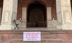 เดเดฟเดเต เดเตเดเตเดเต เดญเตเดฐเดพเดจเตเดคเต; เดกเดฒเตโเดนเดฟ เดเตเดฎเดพ เดฎเดธเตเดเดฟเดฆเต เดชเดฐเดฟเดธเดฐเดคเตเดคเต เดเดฐเตโเดถเดจ เดจเดฟเดฏเดจเตเดคเตเดฐเดฃเด เดเดฟเดเต เดเตเดเตเดเต เดญเตเดฐเดพเดจเตเดคเต; เดกเดฒเตโเดนเดฟ เดเตเดฎเดพ เดฎเดธเตเดเดฟเดฆเต เดชเดฐเดฟเดธเดฐเดคเตเดคเต เดเดฐเตโเดถเดจ เดจเดฟเดฏเดจเตเดคเตเดฐเดฃเด