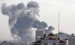 เดเดธเดฏเดฟเดฒเตโ เดเดธเตเดฐเดพเดฏเตเดฒเตโ เดตเตเดฏเตเดพเดฎเดพเดเตเดฐเดฎเดฃเด; เดชเดฟเดเตเดเต เดเตเดเตเดเต เดเตเดฒเตเดฒเดชเตเดชเตเดเตเดเต, เดเดฐเตโเดญเดฟเดฃเดฟเดฏเดพเดฏ เดฎเดพเดคเดพเดตเดฟเดจเต เดชเดฐเดฟเดเตเดเต เดเดธเดฏเดฟเดฒเตโ เดเดธเตเดฐเดพเดฏเตเดฒเตโ เดตเตเดฏเตเดพเดฎเดพเดเตเดฐเดฎเดฃเด; เดชเดฟเดเตเดเต เดเตเดเตเดเต เดเตเดฒเตเดฒเดชเตเดชเตเดเตเดเต, เดเดฐเตโเดญเดฟเดฃเดฟเดฏเดพเดฏ เดฎเดพเดคเดพเดตเดฟเดจเต เดชเดฐเดฟเดเตเดเต