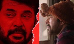 പേരന്‍പ്: മമ്മൂട്ടിക്ക് ദേശീയ പുരസ്‌കാരത്തിനുള്ള നാമനിര്‍ദേശം