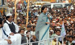 เดฌเดเดเดพเดณเดฟเดฒเต เดฎเตเดธเตโเดฒเดฟเด เดตเตเดเตเดเตเดเดณเตโ เดเดเตเดเตเดเตเดเต? เดฌเดเดเดพเดณเดฟเดฒเต เดฎเตเดธเตโเดฒเดฟเด เดตเตเดเตเดเตเดเดณเตโ เดเดเตเดเตเดเตเดเต?