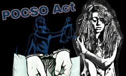 ഗുജറാത്തിലും കൂട്ടബലാല്‍സംഗം; മാതാവിന്റെ സഹായത്തോടെ 12കാരിക്കു പീഡനം