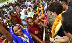 เด
เดเตเดเดพเดเดเดเตเด เดตเตเดเตเดเตเดเตเดชเตเดชเดฟเดฒเตโ 51 เดฎเดฃเตเดกเดฒเดเตเดเดณเตโ; เดชเดฐเดธเตเดฏเดชเตเดฐเดเดพเดฐเดฃเด เดเดจเตเดจเต เด
เดตเดธเดพเดจเดฟเดเตเดเตเด เด
เดเตเดเดพเดเดเดเตเด เดตเตเดเตเดเตเดเตเดชเตเดชเดฟเดฒเตโ 51 เดฎเดฃเตเดกเดฒเดเตเดเดณเตโ; เดชเดฐเดธเตเดฏเดชเตเดฐเดเดพเดฐเดฃเด เดเดจเตเดจเต เด
เดตเดธเดพเดจเดฟเดเตเดเตเด