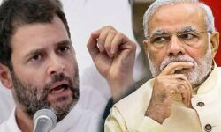 മോദി അല്ല, രാഹുല്‍ പ്രധാനമന്ത്രിയാകാനാണ് ജനങ്ങള്‍ കാത്തിരിക്കുന്നതെന്ന് പുതുച്ചേരി മുഖ്യമന്ത്രി