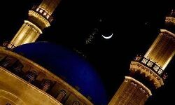 เดเดณเตโเดซเต เดฐเดพเดเตเดฏเดเตเดเดณเดฟเดฒเตโ เดฑเดฎเดฆเดพเดจเตโ เดเดจเตเดจเต เดคเดฟเดเตเดเดณเดพเดดเตเดเตเด เดเดณเตโเดซเต เดฐเดพเดเตเดฏเดเตเดเดณเดฟเดฒเตโ เดฑเดฎเดฆเดพเดจเตโ เดเดจเตเดจเต เดคเดฟเดเตเดเดณเดพเดดเตเดเตเด