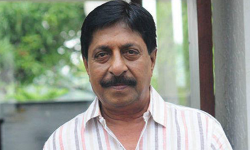 നടന്‍ ശ്രീനിവാസന്റെ ആരോഗ്യനില തൃപ്തികരമെന്ന് ആശുപത്രി അധികൃതര്‍