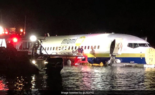 136 เดฏเดพเดคเตเดฐเดเตเดเดพเดฐเตเดฎเดพเดฏเดฟ เดตเดฟเดฎเดพเดจเด เดฑเดฃเตโเดตเตเดฏเดฟเดฒเตโ เดจเดฟเดจเตเดจเต เดคเตเดจเตเดจเดฟ เดจเดฆเดฟเดฏเดฟเดฒเตโ เดตเตเดฃเต 136 เดฏเดพเดคเตเดฐเดเตเดเดพเดฐเตเดฎเดพเดฏเดฟ เดตเดฟเดฎเดพเดจเด เดฑเดฃเตโเดตเตเดฏเดฟเดฒเตโ เดจเดฟเดจเตเดจเต เดคเตเดจเตเดจเดฟ เดจเดฆเดฟเดฏเดฟเดฒเตโ เดตเตเดฃเต