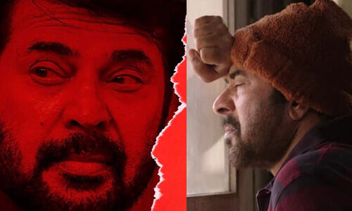 പേരന്‍പ്: മമ്മൂട്ടിക്ക് ദേശീയ പുരസ്‌കാരത്തിനുള്ള നാമനിര്‍ദേശം