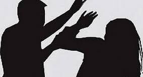 ഓട്ടിസം ബാധിച്ച പെണ്കുട്ടിക്ക് പീഡനം: പ്രതി അറസ്റ്റില് ഓട്ടിസം ബാധിച്ച പെണ്കുട്ടിക്ക് പീഡനം: പ്രതി അറസ്റ്റില്