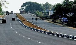 เดฆเตเดถเตเดฏ เดชเดพเดคเดฏเตเดเตเดเตเดณเตเดณ เดธเตเดฅเดฒเดฎเตเดเตเดชเตเดชเต เดจเดฟเดฐเตโเดคเตเดคเดฟเดตเดฏเตเดเตเดเดฃเดฎเตเดจเตเดจ เดเตเดจเตเดฆเตเดฐ เดเดคเตเดคเดฐเดตเดฟเดจเตเดคเดฟเดฐเต เดเตเดฐเดณเด เดฆเตเดถเตเดฏ เดชเดพเดคเดฏเตเดเตเดเตเดณเตเดณ เดธเตเดฅเดฒเดฎเตเดเตเดชเตเดชเต เดจเดฟเดฐเตโเดคเตเดคเดฟเดตเดฏเตเดเตเดเดฃเดฎเตเดจเตเดจ เดเตเดจเตเดฆเตเดฐ เดเดคเตเดคเดฐเดตเดฟเดจเตเดคเดฟเดฐเต เดเตเดฐเดณเด