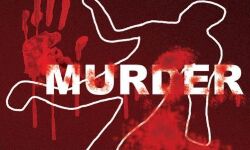 ലോഡിങിനിടെ തര്ക്കം; ഗൃഹനാഥന് കുത്തേറ്റ് മരിച്ചു ലോഡിങിനിടെ തര്ക്കം; ഗൃഹനാഥന് കുത്തേറ്റ് മരിച്ചു