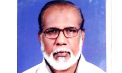 വൊക്കേഷനല് ഹയര് എജുക്കേഷന് മുന് ഡയറക്ടര് മക്കയില് അന്തരിച്ചു വൊക്കേഷനല് ഹയര് എജുക്കേഷന് മുന് ഡയറക്ടര് മക്കയില് അന്തരിച്ചു