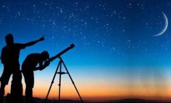 เดฎเดพเดธเดชเตเดชเดฟเดฑเดตเดฟ เดเดพเดฃเตเดจเตเดจเดตเดฐเตโ เด
เดฑเดฟเดฏเดฟเดเตเดเดฃเด เดฎเดพเดธเดชเตเดชเดฟเดฑเดตเดฟ เดเดพเดฃเตเดจเตเดจเดตเดฐเตโ เด
เดฑเดฟเดฏเดฟเดเตเดเดฃเด