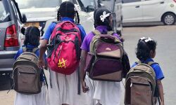 കോഴിക്കോട് ജില്ലയില് ഇന്ന് വിദ്യാഭ്യാസ സ്ഥാപനങ്ങള്ക്ക് അവധി കോഴിക്കോട് ജില്ലയില് ഇന്ന് വിദ്യാഭ്യാസ സ്ഥാപനങ്ങള്ക്ക് അവധി