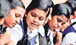 എസ്എസ്എല്‍സി ഫലം ഇന്ന് ഉച്ചയ്ക്ക് രണ്ടുമണിക്ക്; പ്ലസ്ടു ബുധനാഴ്ച