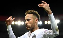 നെയ്മര് പിഎസ്ജി വിടുന്നു; പുതിയ തട്ടകം റയല് നെയ്മര് പിഎസ്ജി വിടുന്നു; പുതിയ തട്ടകം റയല്