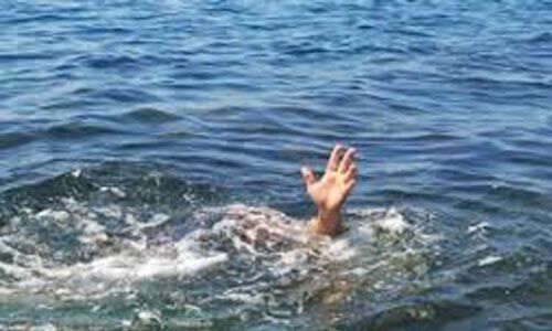 തമിഴ്‌നാട്ടിലെ കോതയാറില്‍ മൂന്ന് മലയാളികള്‍ മുങ്ങിമരിച്ചു