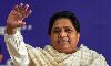 ദേശീയ രാഷ്ട്രീയത്തില് വീണ്ടും സജീവമാകുമെന്ന സൂചന നല്കി മായാവതി ദേശീയ രാഷ്ട്രീയത്തില് വീണ്ടും സജീവമാകുമെന്ന സൂചന നല്കി മായാവതി