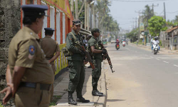 เดถเตเดฐเตเดฒเดเตเดเดฏเดฟเดฒเตโ เดฎเตเดธเตโเดฒเดฟเดเดเดณเตโเดเตเดเต เดจเตเดฐเต เดเดเตเดฐเดฎเดฃเด; เดฎเตเดจเตเดจเต เดชเตเดฐเตโเดเตเดเต เดชเดฐเดฟเดเตเดเต เดถเตเดฐเตเดฒเดเตเดเดฏเดฟเดฒเตโ เดฎเตเดธเตโเดฒเดฟเดเดเดณเตโเดเตเดเต เดจเตเดฐเต เดเดเตเดฐเดฎเดฃเด; เดฎเตเดจเตเดจเต เดชเตเดฐเตโเดเตเดเต เดชเดฐเดฟเดเตเดเต