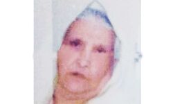 เด
เดเตเดคเตเดค เด
เดฑเดฏเตเดเตเดเดฒเตโ เดธเตเดฒเตโเดคเตเดคเดพเดจเดพเดฏเดพเดฏเดฟ เดเดฆเดฟ เดฐเดพเด เดฎเดฑเดฟเดฏเตเดฎเตเดฎ เดฌเตเดงเดจเดพเดดเตเด เดธเตเดฅเดพเดจเดฎเตเดฒเตโเดเตเดเตเด เด
เดเตเดคเตเดค เด
เดฑเดฏเตเดเตเดเดฒเตโ เดธเตเดฒเตโเดคเตเดคเดพเดจเดพเดฏเดพเดฏเดฟ เดเดฆเดฟ เดฐเดพเด เดฎเดฑเดฟเดฏเตเดฎเตเดฎ เดฌเตเดงเดจเดพเดดเตเด เดธเตเดฅเดพเดจเดฎเตเดฒเตโเดเตเดเตเด