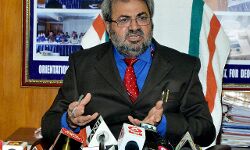 സ്റ്റുഡന്റ് മാർക്കറ്റ് ഉദ്ഘാടനം: മുഖ്യമന്ത്രിക്ക് അനുമതി നിഷേധിച്ചിട്ടില്ലെന്ന് ടിക്കാറാം മീണ സ്റ്റുഡന്റ് മാർക്കറ്റ് ഉദ്ഘാടനം: മുഖ്യമന്ത്രിക്ക് അനുമതി നിഷേധിച്ചിട്ടില്ലെന്ന് ടിക്കാറാം മീണ