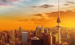 കുവൈത്തില്‍ വിസാ നിയന്ത്രണം നടപ്പാക്കാന്‍ നീക്കം; ഫീസ് വര്‍ദ്ധിപ്പിക്കും