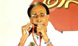 เดเดฐเดเตเดเตเดณเดฟ เดฎเตเดธเดฏเตเดเต เดตเดฟเดฏเตเดเดคเตเดคเดฟเดฒเตโ เดเดธเต.เดกเดฟ.เดชเดฟ.เด เด
เดจเตเดถเตเดเดฟเดเตเดเต เดเดฐเดเตเดเตเดณเดฟ เดฎเตเดธเดฏเตเดเต เดตเดฟเดฏเตเดเดคเตเดคเดฟเดฒเตโ เดเดธเต.เดกเดฟ.เดชเดฟ.เด เด
เดจเตเดถเตเดเดฟเดเตเดเต