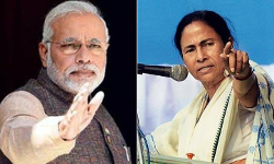 เดซเตเดจเดฟ เดฆเตเดฐเดฟเดคเดพเดถเตเดตเดพเดธเด: เดฎเตเดฆเดฟเดฏเตเด เดฎเดฎเดคเดฏเตเด เดคเดฎเตเดฎเดฟเดฒเตโ เดตเดพเดเต เดชเตเดฐเต; เดตเดฟเดณเดฟเดเตเดเดฟเดเตเดเต เดเดเตเดคเตเดคเดฟเดเตเดเดฟเดฒเตเดฒเตเดจเตเดจเต เดฎเตเดฆเดฟ, เดเดพเดฒเดพเดตเดงเดฟ เดเดดเดฟเดเตเด เดชเดฟเดเดฎเตเดฎเตเดจเตเดจเต เดฎเดฎเดค เดซเตเดจเดฟ เดฆเตเดฐเดฟเดคเดพเดถเตเดตเดพเดธเด: เดฎเตเดฆเดฟเดฏเตเด เดฎเดฎเดคเดฏเตเด เดคเดฎเตเดฎเดฟเดฒเตโ เดตเดพเดเต เดชเตเดฐเต; เดตเดฟเดณเดฟเดเตเดเดฟเดเตเดเต เดเดเตเดคเตเดคเดฟเดเตเดเดฟเดฒเตเดฒเตเดจเตเดจเต เดฎเตเดฆเดฟ, เดเดพเดฒเดพเดตเดงเดฟ เดเดดเดฟเดเตเด เดชเดฟเดเดฎเตเดฎเตเดจเตเดจเต เดฎเดฎเดค