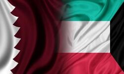 ഖത്തര്‍ കപ്പല്‍ യുഎഇ വിട്ടയച്ചു