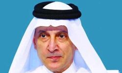 പ്രവാസികളുടെ ബന്ധുക്കള്‍ക്കും സുഹൃത്തുക്കള്‍ക്കും വിസയില്ലാതെ ഖത്തര്‍ സന്ദര്‍ശിക്കാന്‍ അവസരം