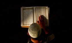 เดฎเดฃเตเดฃเตเด เดฎเดจเดธเตเดธเตเด เดจเดพเดฅเดจเดฟเดฒเตเดเตเดเต; เดเดจเดฟ เดชเตเดฃเตเดฏเดเตเดเดณเตเดเต เดชเตเดเตเดเดพเดฒเด เดฎเดฃเตเดฃเตเด เดฎเดจเดธเตเดธเตเด เดจเดพเดฅเดจเดฟเดฒเตเดเตเดเต; เดเดจเดฟ เดชเตเดฃเตเดฏเดเตเดเดณเตเดเต เดชเตเดเตเดเดพเดฒเด