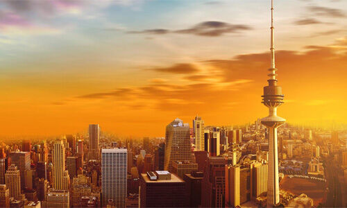 കുവൈത്തില്‍ വിസാ നിയന്ത്രണം നടപ്പാക്കാന്‍ നീക്കം; ഫീസ് വര്‍ദ്ധിപ്പിക്കും