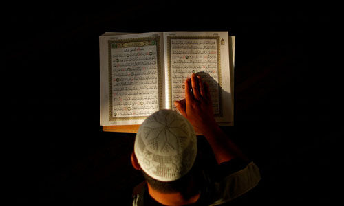 മണ്ണും മനസ്സും നാഥനിലേക്ക്; ഇനി പുണ്യങ്ങളുടെ പൂക്കാലം മണ്ണും മനസ്സും നാഥനിലേക്ക്; ഇനി പുണ്യങ്ങളുടെ പൂക്കാലം