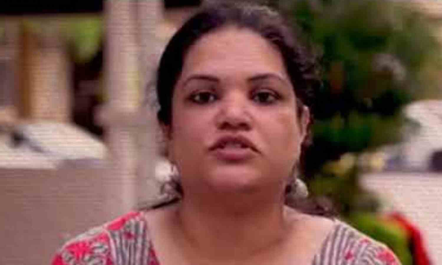 ആര്‍എസ്എസ് ഇന്ത്യയെ വരുതിയിലാക്കി, ആരു ഭരിച്ചാലും അതിനെ മറികടക്കാനാവില്ല:  അസീമാനന്ദയുമായി അഭിമുഖം നടത്തിയ മലയാളി മാധ്യമപ്രവര്‍ത്തക ലീന ഗീത രഘുനാഥ്