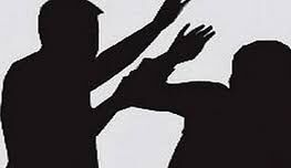 എ പ്ലസ് കുറഞ്ഞു; മകനെ തല്ലിയ പിതാവ് അറസ്റ്റില് എ പ്ലസ് കുറഞ്ഞു; മകനെ തല്ലിയ പിതാവ് അറസ്റ്റില്