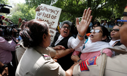 เดเตเดซเต เดเดธเตเดฑเตเดฑเดฟเดธเดฟเดจเต เดเตเดฒเตเดจเตโ เดเดฟเดฑเตเดฑเต; เดธเตเดชเตเดฐเตเด เดเตเดเดคเดฟเดเตเดเต เดชเตเดฑเดคเตเดคเต เดเดจเดคเตเดค เดชเตเดฐเดคเดฟเดทเตเดงเด, เดจเดฟเดฐเตเดงเดจเดพเดเตเด เดเตเดซเต เดเดธเตเดฑเตเดฑเดฟเดธเดฟเดจเต เดเตเดฒเตเดจเตโ เดเดฟเดฑเตเดฑเต; เดธเตเดชเตเดฐเตเด เดเตเดเดคเดฟเดเตเดเต เดชเตเดฑเดคเตเดคเต เดเดจเดคเตเดค เดชเตเดฐเดคเดฟเดทเตเดงเด, เดจเดฟเดฐเตเดงเดจเดพเดเตเด