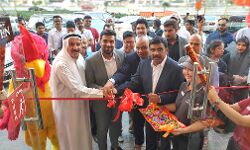 เดเดฟเดเตเดเดฟเดเต เดถเตเดเต เดธเดพเดฏเดฟเดฆเต เดฑเตเดกเดฟเดฒเตเด เดเดฐเดเดญเดฟเดเตเดเต เดเดฟเดเตเดเดฟเดเต เดถเตเดเต เดธเดพเดฏเดฟเดฆเต เดฑเตเดกเดฟเดฒเตเด เดเดฐเดเดญเดฟเดเตเดเต