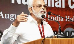 เดเดธเตเดฐเดพเดฏเตเดฒเดฟ เดตเตเดฏเตเดพเดฎเดพเดเตเดฐเดฎเดฃเด: เดเดธเดฏเดฟเดฒเต เดเดจเดเตเดเดณเตเดเต เดชเตเดชเตเดฒเดฐเตโ เดซเตเดฐเดฃเตเดเต เดเดเตเดฏเดฆเดพเดฐเตโเดขเตเดฏเด เดชเตเดฐเดเตเดฏเดพเดชเดฟเดเตเดเต เดเดธเตเดฐเดพเดฏเตเดฒเดฟ เดตเตเดฏเตเดพเดฎเดพเดเตเดฐเดฎเดฃเด: เดเดธเดฏเดฟเดฒเต เดเดจเดเตเดเดณเตเดเต เดชเตเดชเตเดฒเดฐเตโ เดซเตเดฐเดฃเตเดเต เดเดเตเดฏเดฆเดพเดฐเตโเดขเตเดฏเด เดชเตเดฐเดเตเดฏเดพเดชเดฟเดเตเดเต