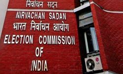 മോദിയുടെ പെരുമാറ്റച്ചട്ട ലംഘനങ്ങളെ കുറിച്ചുള്ള വിവരങ്ങള്‍ നല്‍കാനാവില്ലെന്നു തിരഞ്ഞെടുപ്പ് കമ്മീഷന്‍