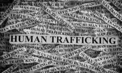 മനുഷ്യക്കടത്ത്: യുഎഇ കഴിഞ്ഞ വര്‍ഷം പിടികൂടിയത് 77 പേരെ